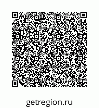 79634916150