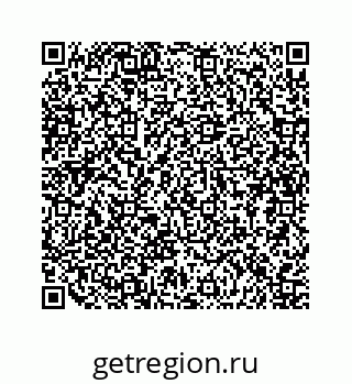 79634916151