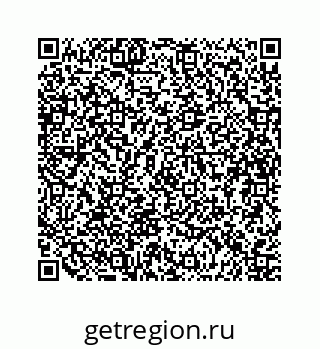 79634916152