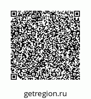 79634916153
