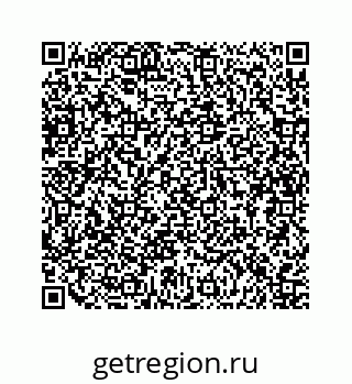 79634916154