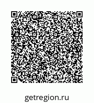 79634916157
