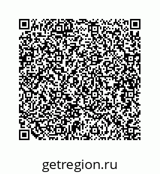 79634916158