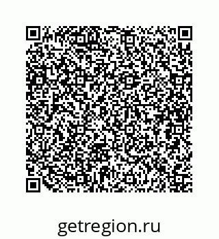 79634916159
