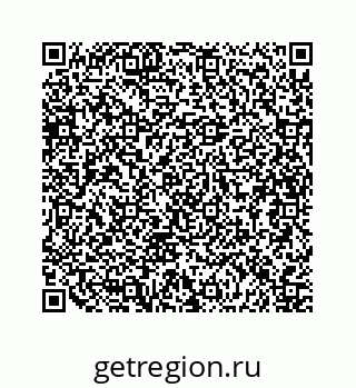 79634916160