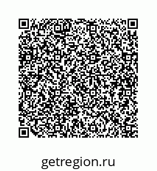 79634916161