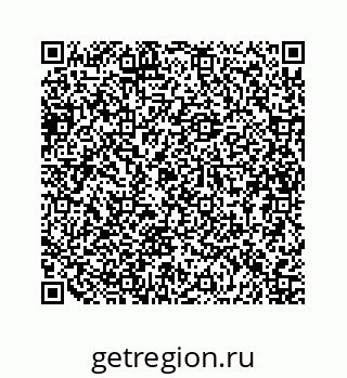 79634916162