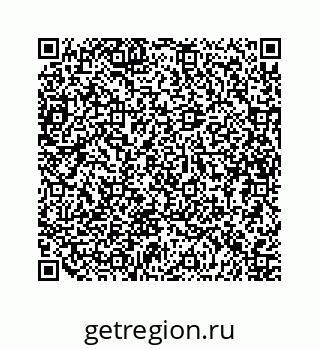 79634916165