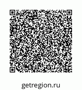 79634916167