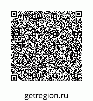 79634916168