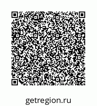 79634916169