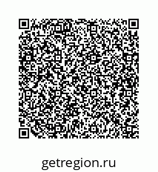79634916174