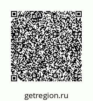 79634916175