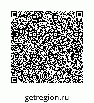 79634916179