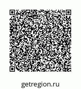 79634916184