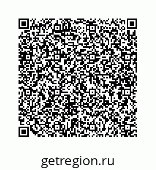 79634916189