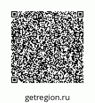 79634916198