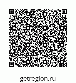 79634916199