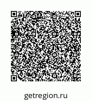 79634916211