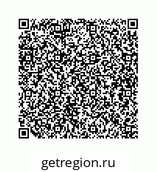 79634916218
