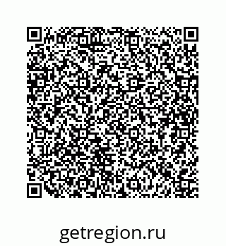 79634916221