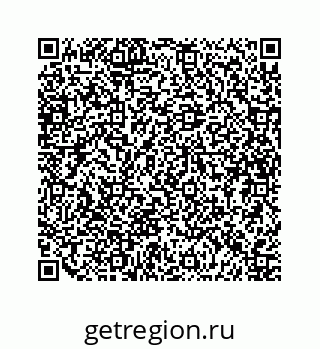 79634916223