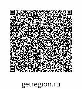 79634916224