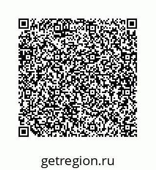 79634916225