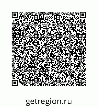 79634916227