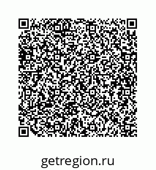79634916230