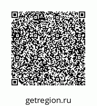 79634916231