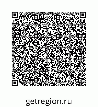 79634916233
