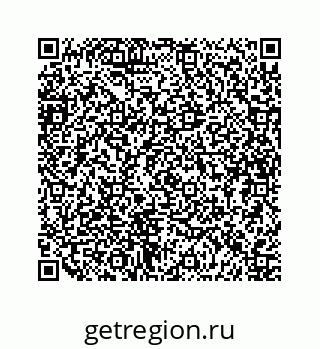 79634916235