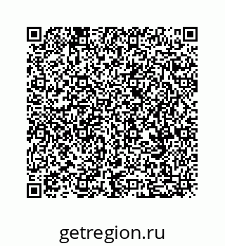 79634916236