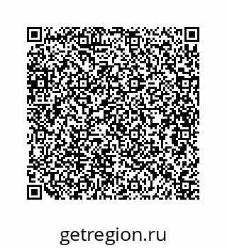 79634916238
