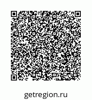 79634916240