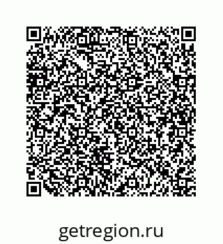 79634916241