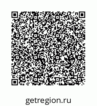 79634916248
