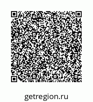 79634916249