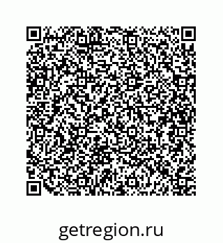 79634916250