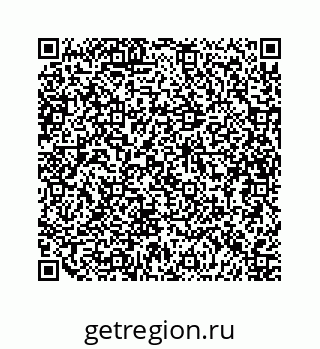 79634916254