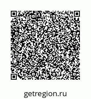 79634916257
