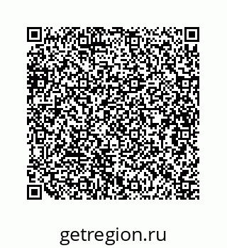 79634916258