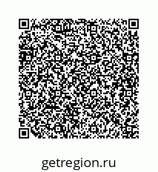 79634916260