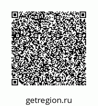 79634916263
