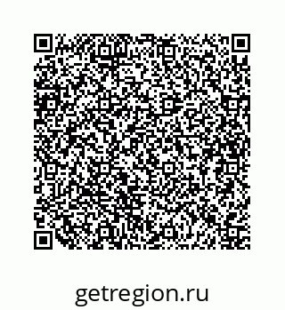 79634916264