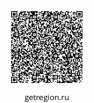 79634916267