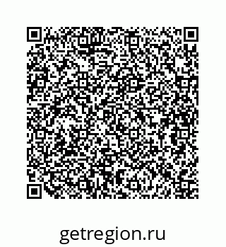 79634916268