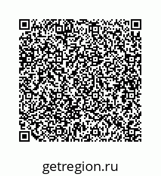 79634916269