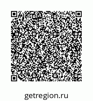 79634916270